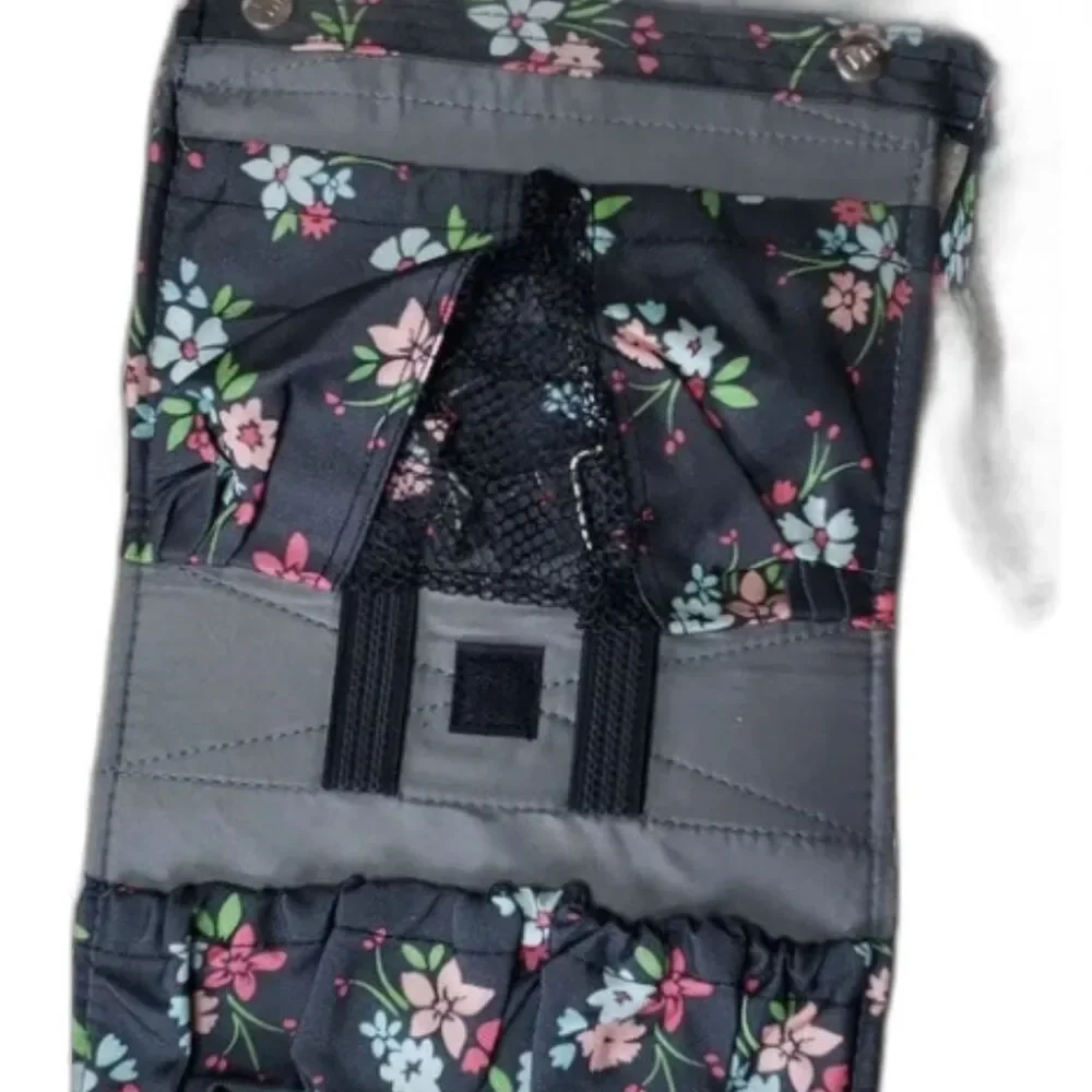 lillybit uptown diaper